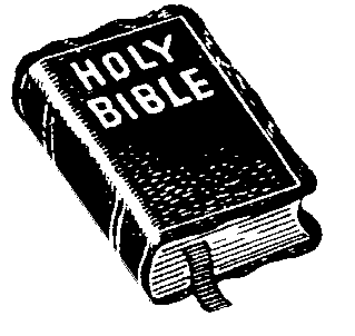 Christians Bible